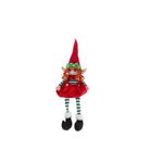 elfo-natalizio-h52cm-in-2-versioni