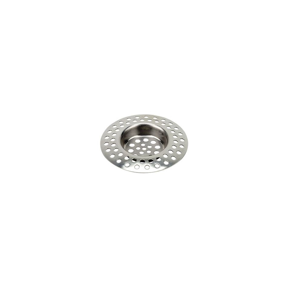 griglia-copripiletta-d-dot-70mm-in-acciaio-inox
