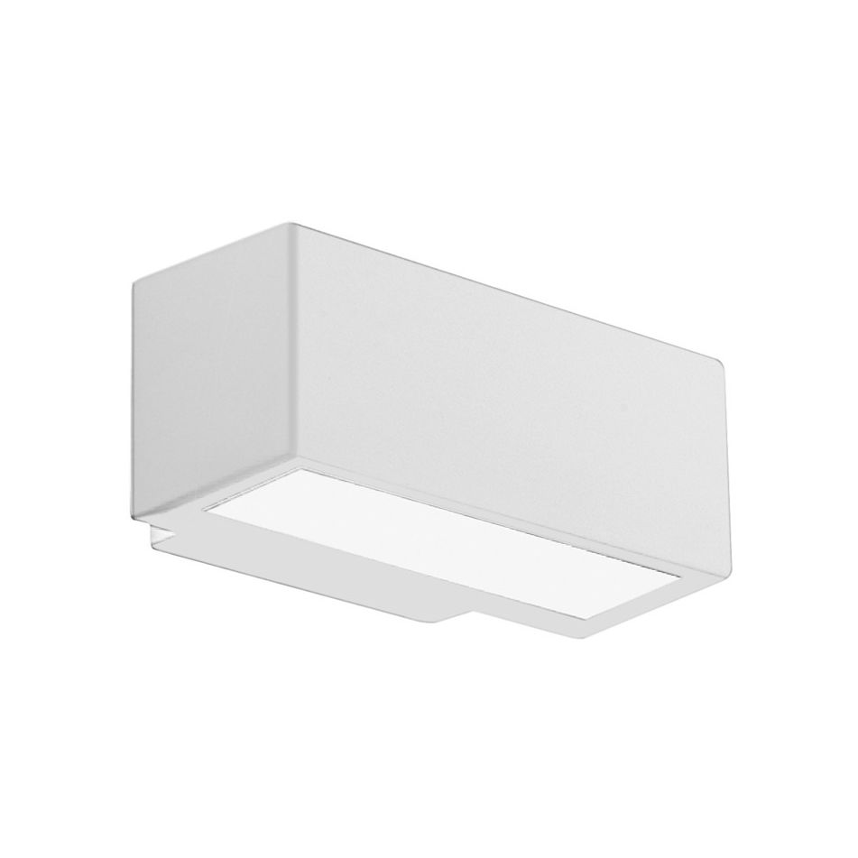 applique-palladio-e27-22x12xh9cm-ip54-bianca