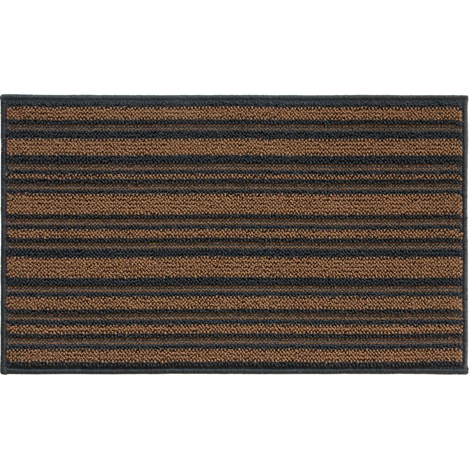 zerbino-stone-45x75cm-rettangolare