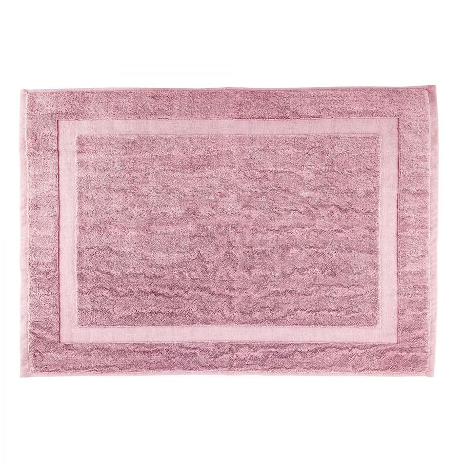 scendidoccia-50x70cm-bianco-slash-rosa-slash-perla