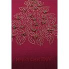 cuscino-natalizio-harold-45x45cm-rosso