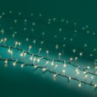 catena-compact-trasp-1000-led-bianco-caldo-22-dot-5m