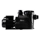 pompa-filtrazione-starflo-08hp-fino-a-16-m3-slash-h-con