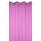 tenda-monna-velo-140xh280cm-fucsia