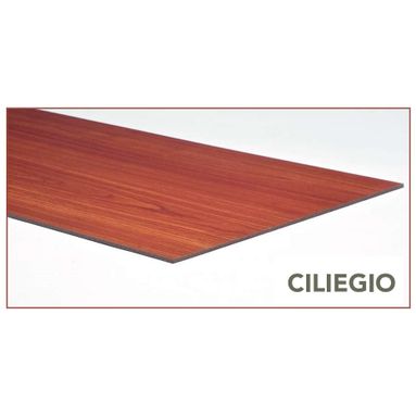 FAESITE CILIEGIO 3X2440X1220MM