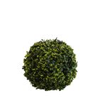 greenball-boxwood-d-dot-21cm-verde