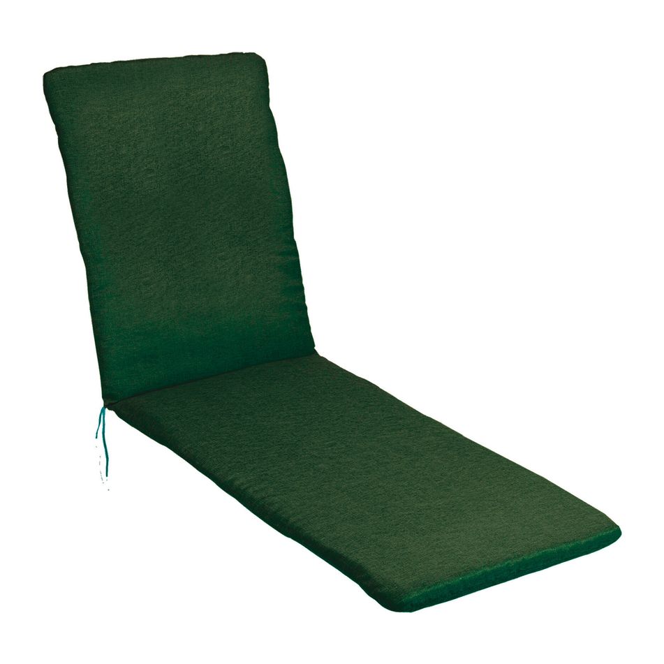 cuscino-lettino-64x190xh4cm-salvia