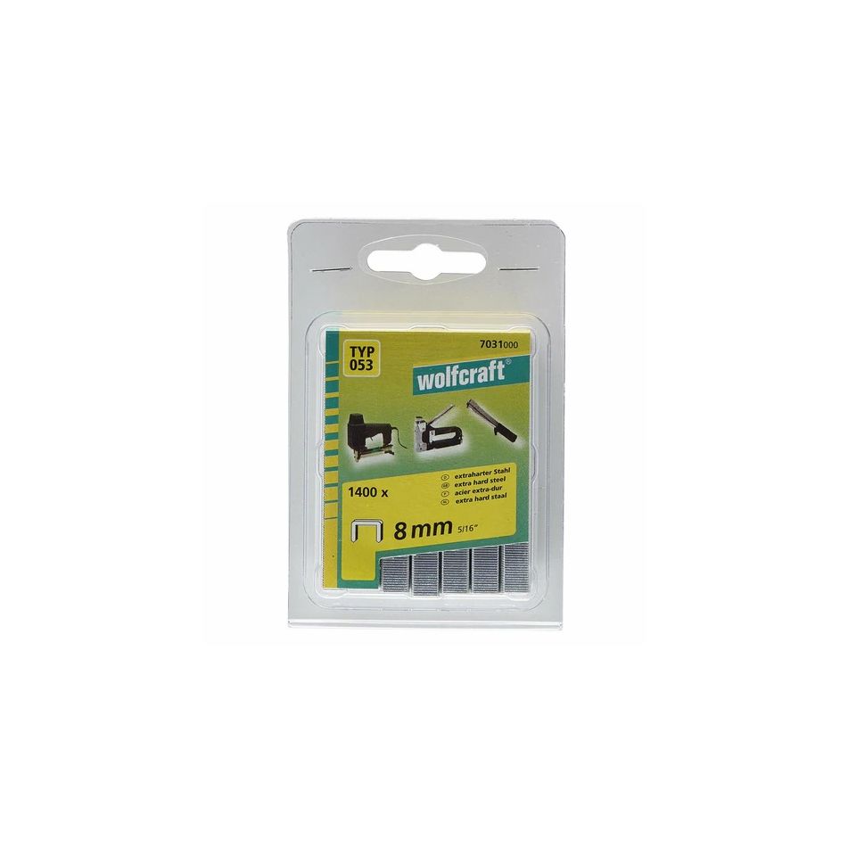 1400-punti-8mm-tipo-53-extra