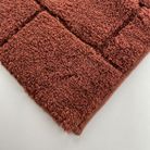 tappeto-wall-55x100cm-terracotta-in-cotone