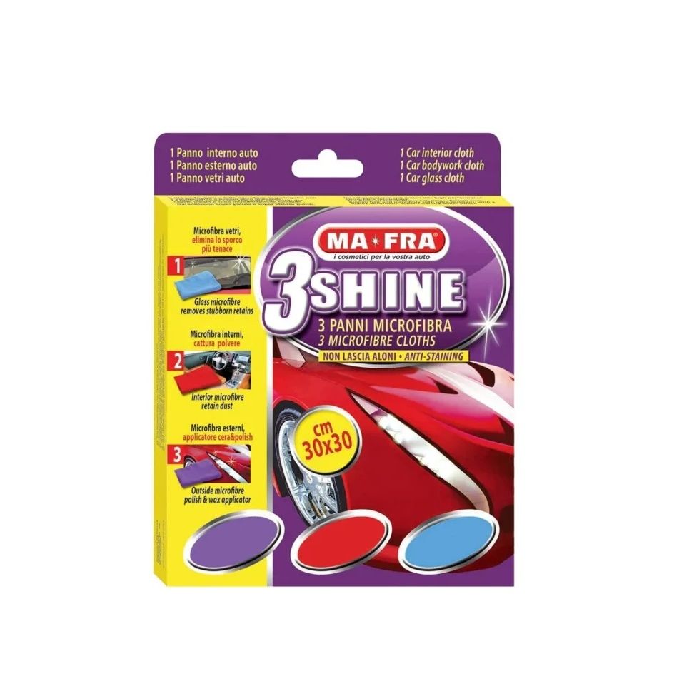 set-3-panni-trishine-30x30cm-in-micorfibra-per-int
