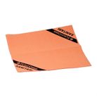panno-sanitari-30x30cm-in-microfibra