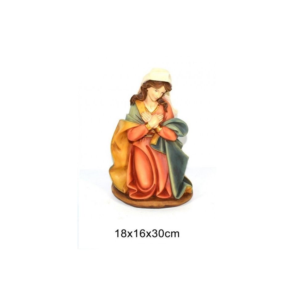 statua-madonna-30cm