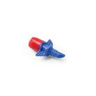 set-10-microirrigatori-360-aquila-jet-fino-a-61-l-slash