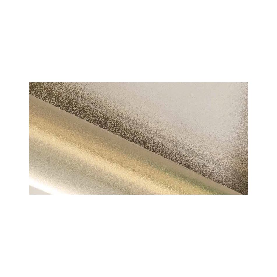 rotolo-cristal-glitter-h140cm-oro-sp20