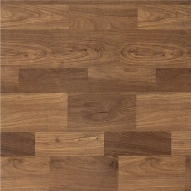 PAVIMENTO PVC LUX 0,8MM H200CM LEGNO NOCE.