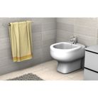 fissaggi-sanitari-hobby-wb-2-pz-dot-8