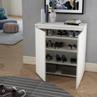 elemento-box-80x37xh102cm-2-ante-bianco