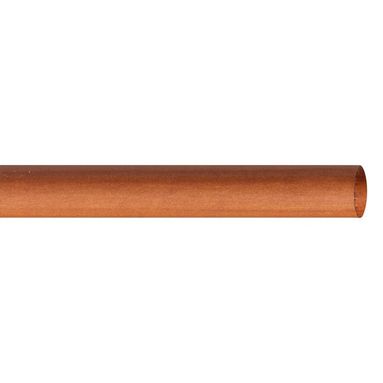 BASTONE CM.160 CILIEGIO