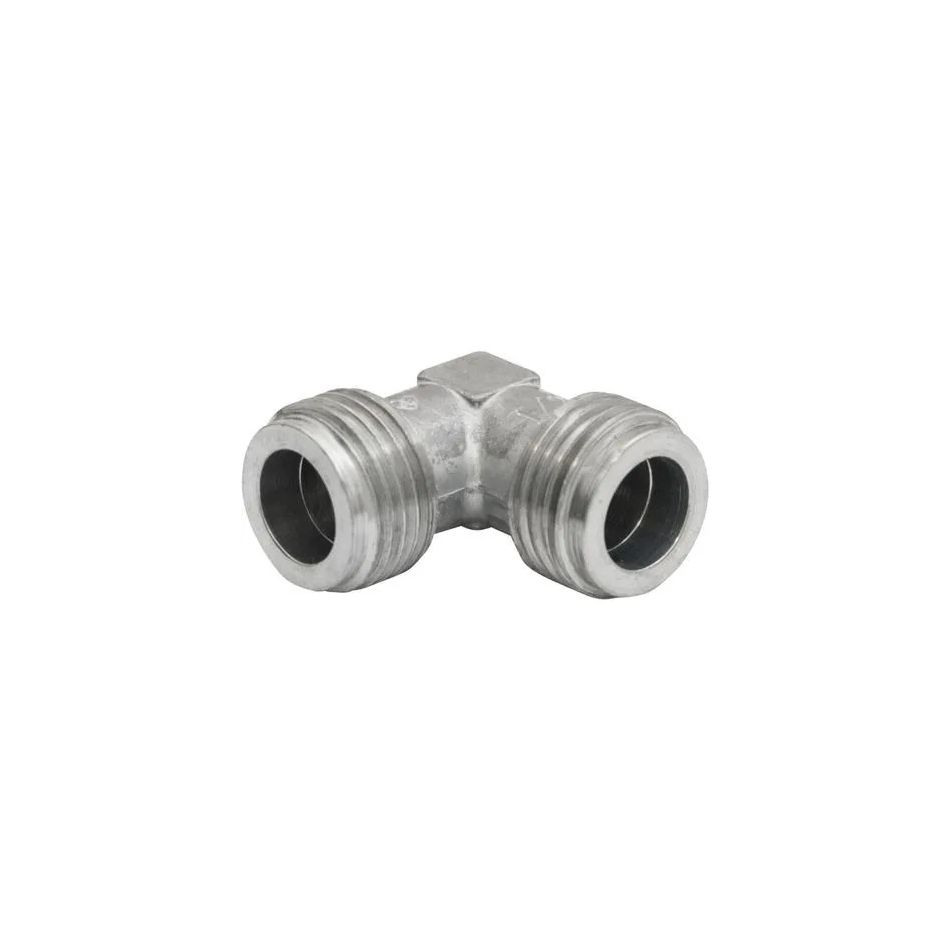 gomito-1-slash-2-mm-in-zama