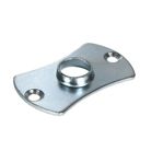 fresatrice-verticale-f1300c-1300w