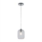 sospensione-ashford-1xe27-15xh150cm-trasparente