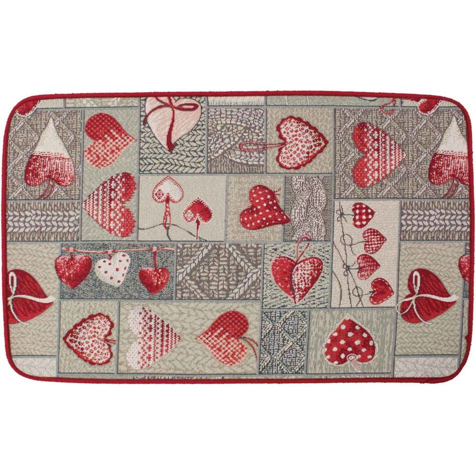 tappeto-party-cm-dot-53x80-dis-dot-3-assortito