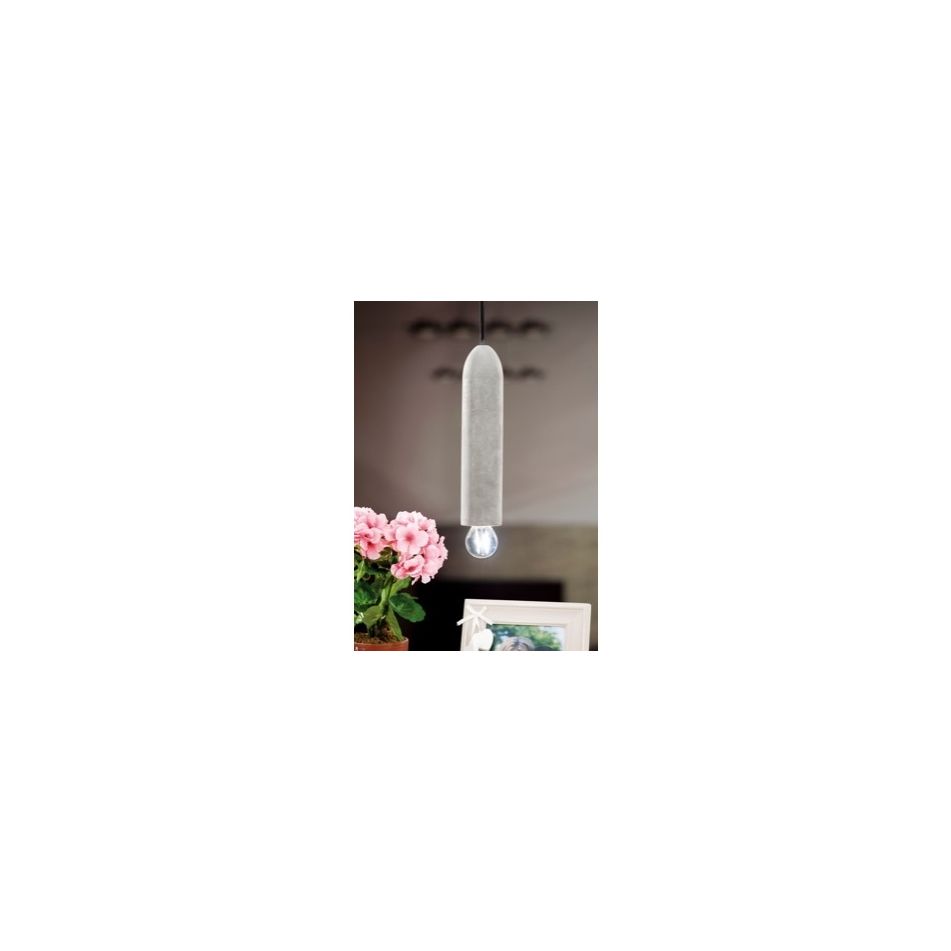 lampada-soffit-cem-ehipos-d55xh25