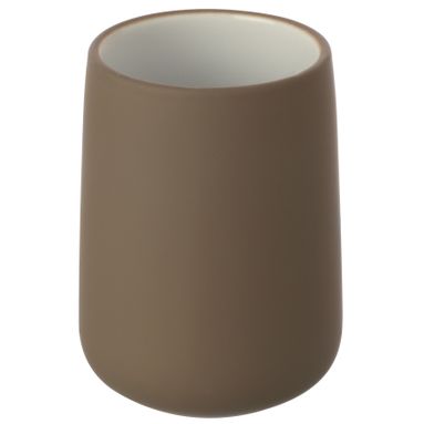 PORTASPAZZOLINO TORTORA LINEA SIDNEY