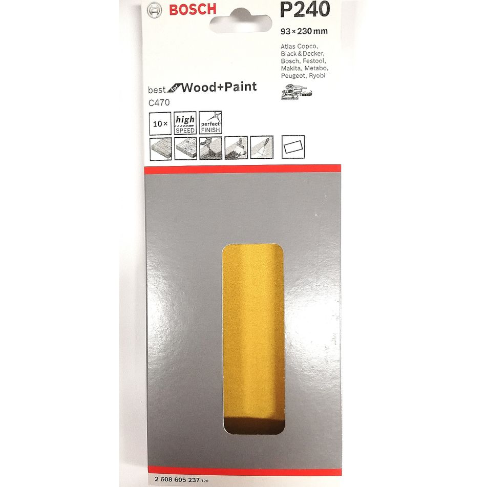 abr-dot-x-orb-best-wood-93x230mm-g-dot-240-10pz