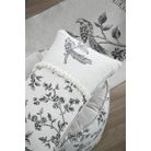 cuscino-clarine-30x50cm-ecru-in-policotone