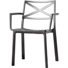 poltrona-metalix-60x53xh81cm-in-resina-ghisa-bronz