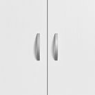 armadio-simpli-2-ante-bianco-frass-83x54xh211cm