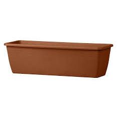 CASSETTA OVALE CALABRIA 62X41XH27CM CORDA CON GIRA