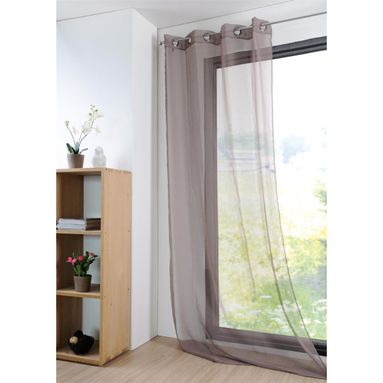 TENDA MONNA VELA 140XH280CM TALPA