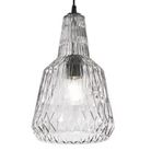 sospensione-galway-1xe27-d-dot-23xh150cm-fume
