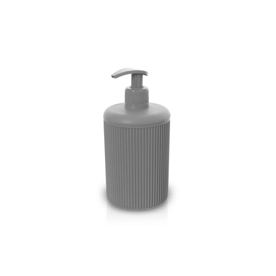 dispenser-sapone-colorado-grigio-in-plastica
