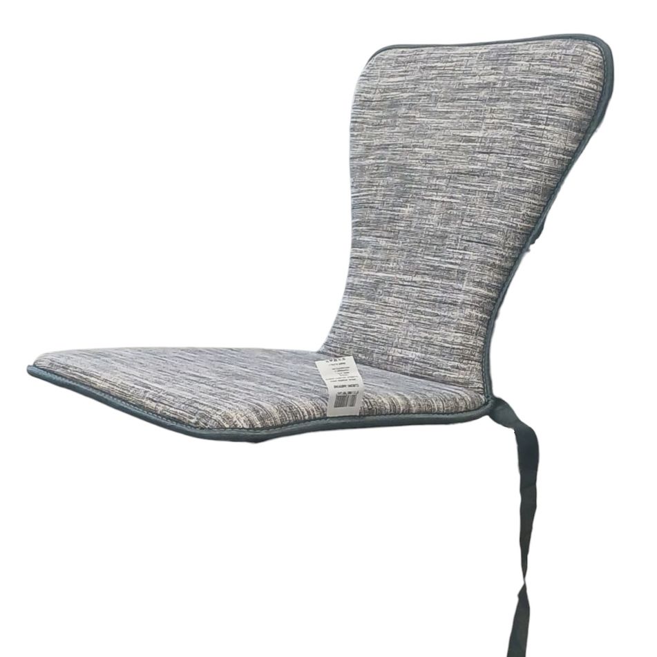 cuscino-anemone-45x37xh40cm-grigio