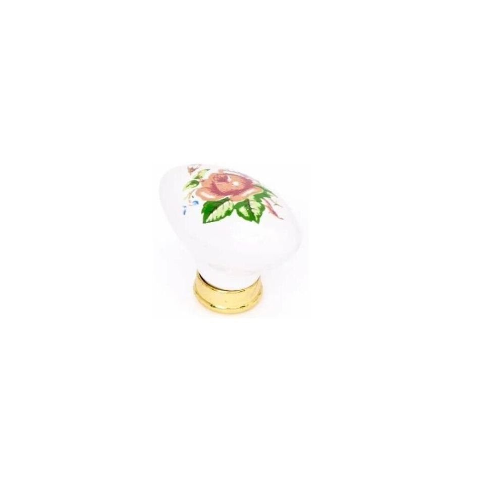 pomolo-due-porcellana-decorato-fisso-mm-dot-60-con-ros