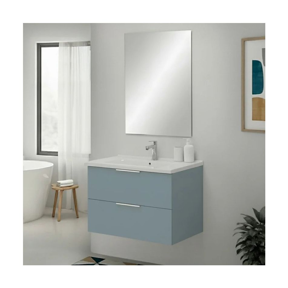 mobile-bagno-rialto-80x46xh53cm-azzurro-polvere