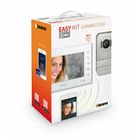 videocitofono-monofamiliare-easy-kit-connesso-diy