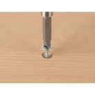 set-2-estrattori-per-viti-rovinate-ph-slash-pz-slash-torx