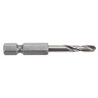 punta-d-2mm-hss-per-acciaio-slash-ghisa-con-attacco-esa