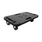 kit-carrello-dolly-58x38cm