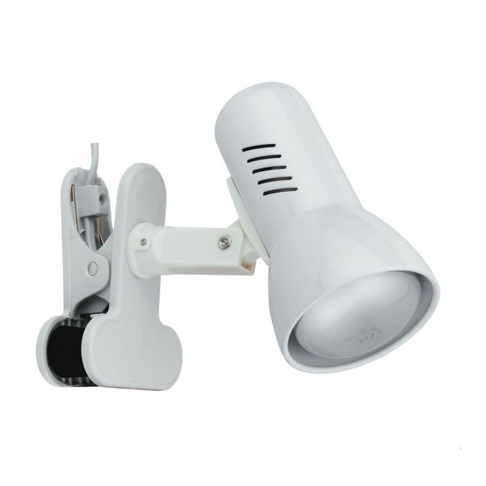 spot-carrera-e27-213xh145cm-bianco-con-pinza