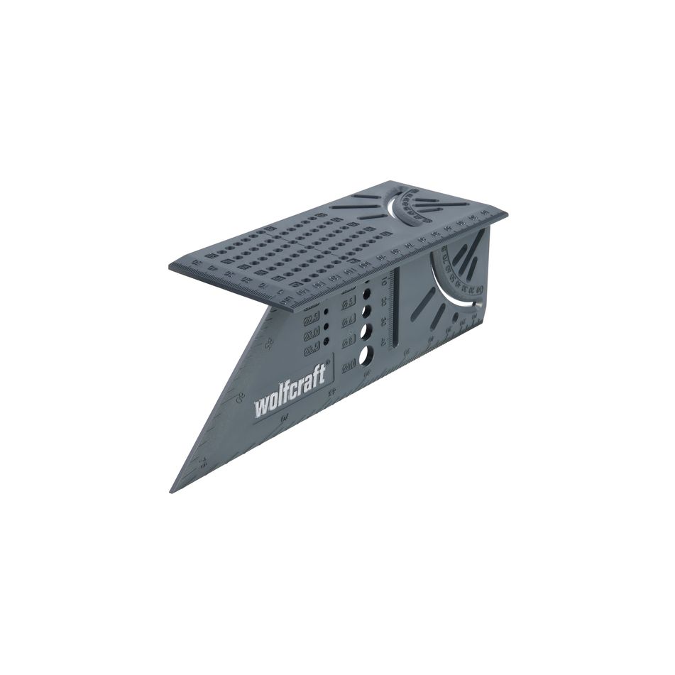 squadra-3d