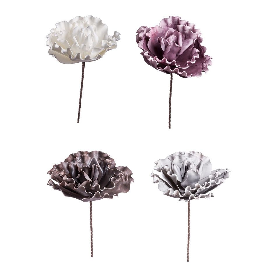 peonia-78cm-in-4-colori