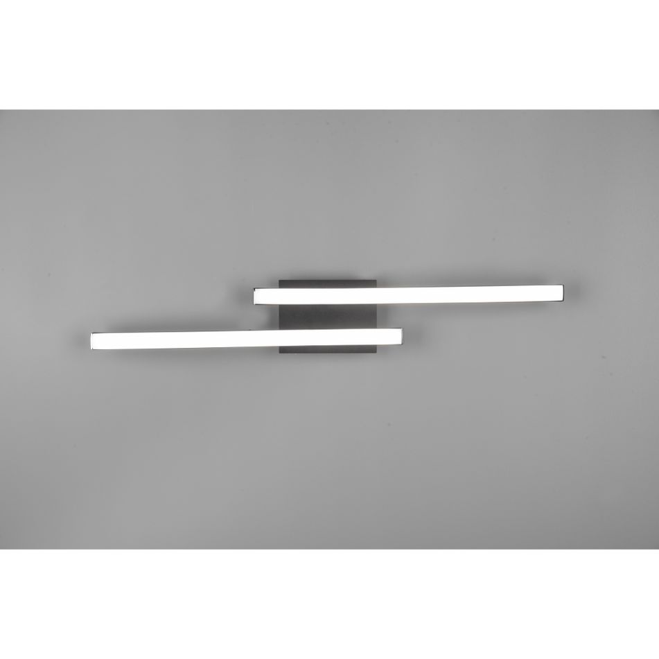 plafoniera-led-route-2-5w-56x9cm-4000k-antracite