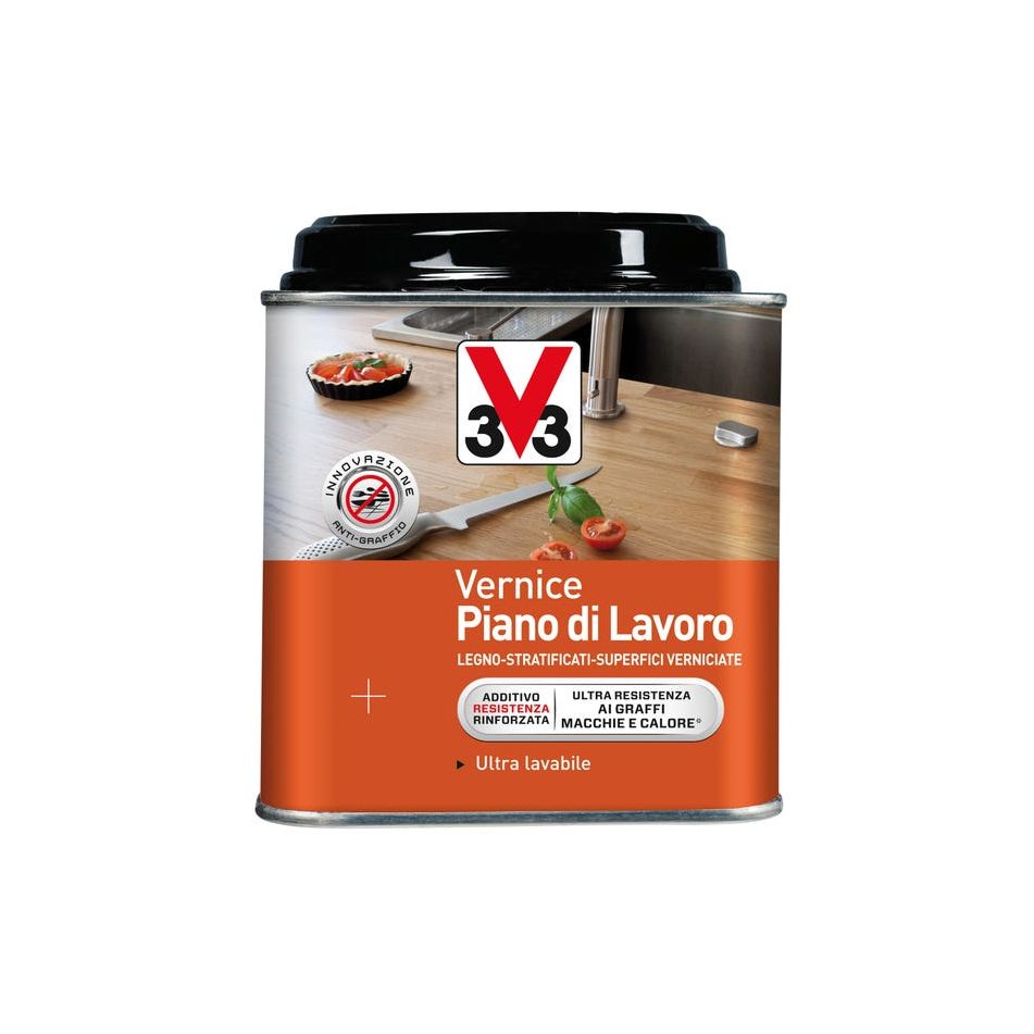 vernice-per-piani-di-lavoro-500ml-incolore