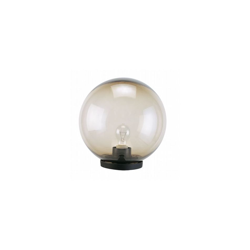 sfera-da-giardino-d-dot-300mm-per-palo-d-dot-60mm-e27-40-1-5ba7e2